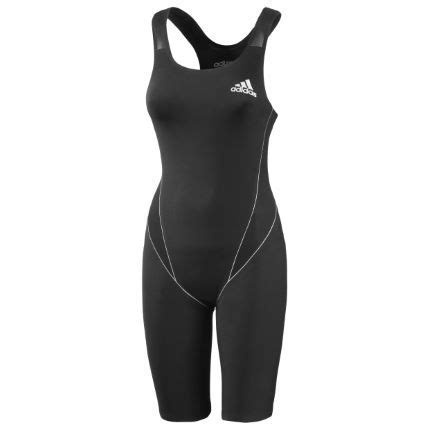 adidas zwempakken|Adidas dames swimsuit.